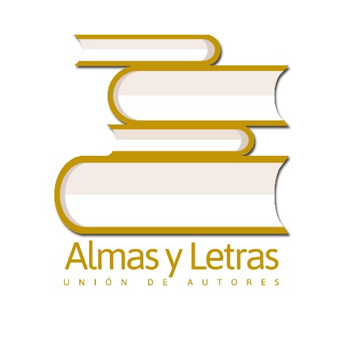 Almas y Letras tweet media