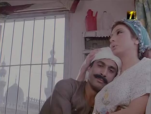 المعلم بسبوسه (@elm3lmbsbosa) on Twitter photo 