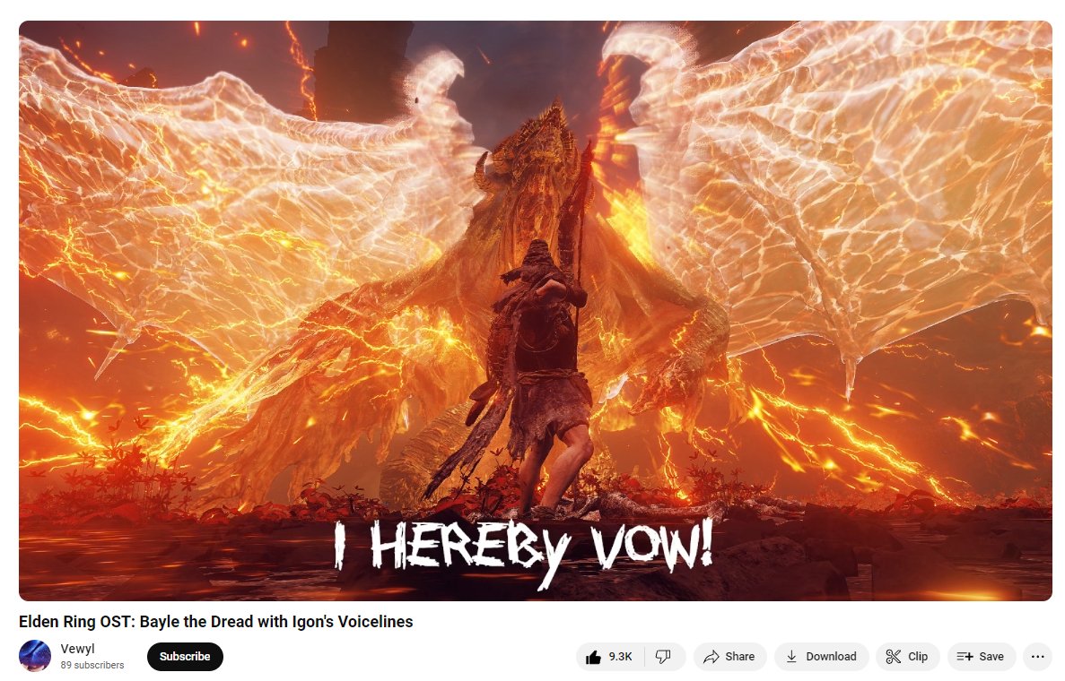 SmoughTown tweet media