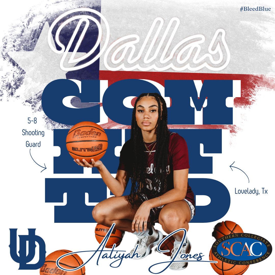 udallaswbb tweet media