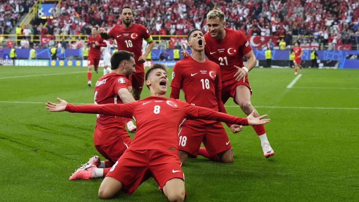 🇹🇷🇹🇷🇹🇷