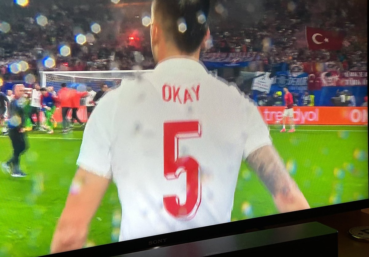 DavidMuttering's tweet image. Enid Blyton’s more pessimistic first draft