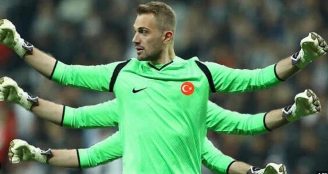 MERT GÜNOK MÜKEMMEL BİR DETAYSIN SEN