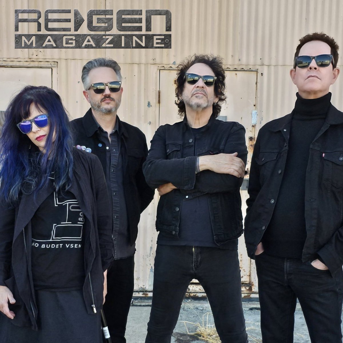 shamelessbuzz's tweet photo. .@OctavianWinters has the #MarkPistel touch on their 'Velveteen' remix, the B-side to new single 'Nebula'. #ReGenMagazine has your listen ~ https://t.co/YOLSjO9Swr
Get the #darkwave act's debut 'The Line or Curve' EP, co-produced by @WilliamFaith13 ~ https://t.co/YOLSjO9Swr https://t.co/ncQ3qr2cRi