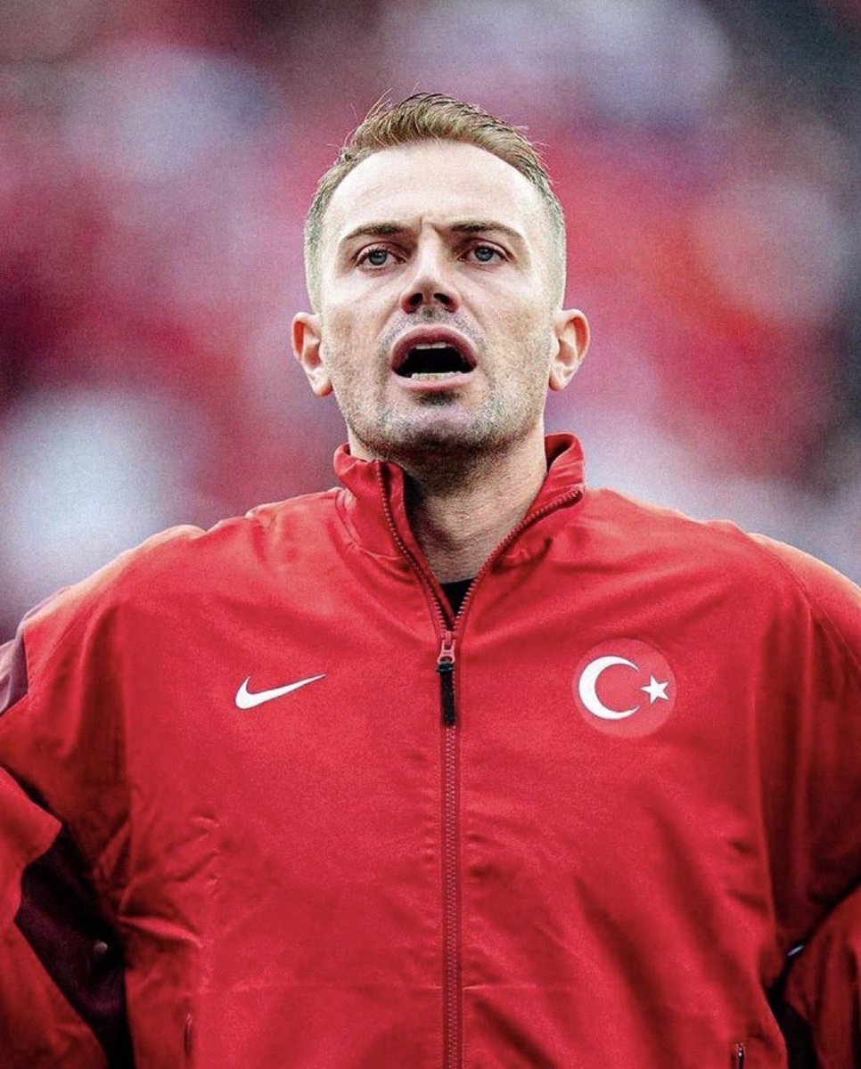 Sen Ben Yok BEŞİKTAŞ Var tweet media