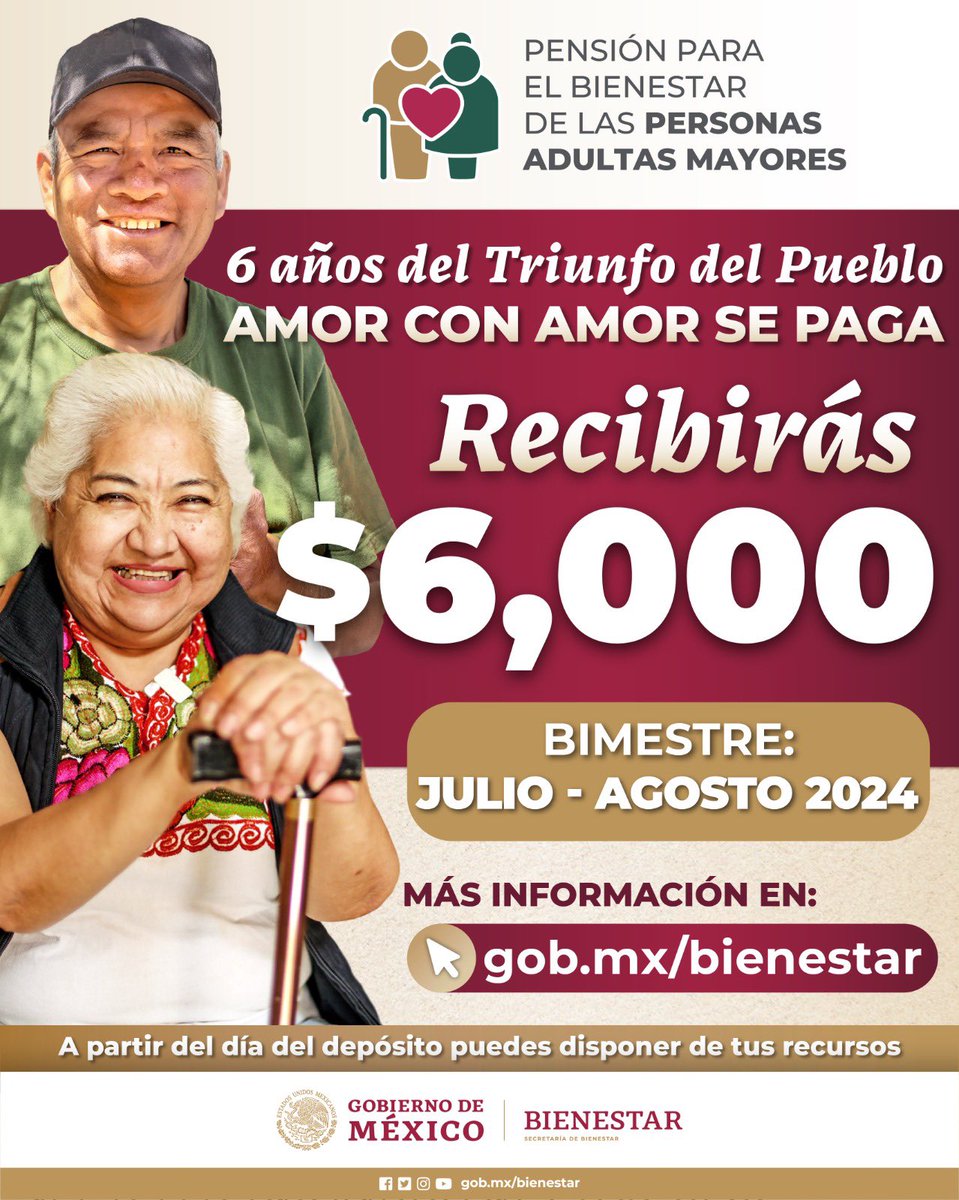 Modificacion Principios Morales [classic] | Creately, image size:959x1200