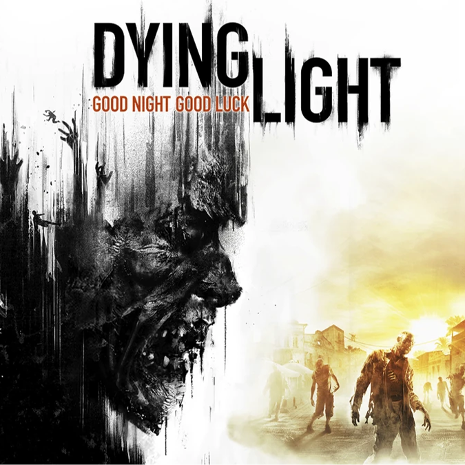 Terrorbytesdoc's tweet photo. Staying alive in the infected post apocalypse of Dying Light is no small feat, have you played this Zombie FPS Parkour RPG?
#HorrorGaming
#HorrorGames
#TerrorBytes
#SurvivalHorror
#HorrorGameCommunity
#HorrorGameFan
#ScaryGames https://t.co/l42iKtsXdO