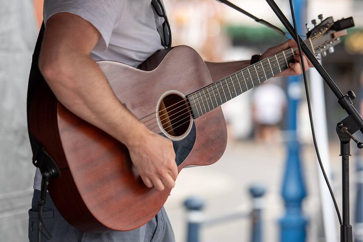 Blake Baker tweet media