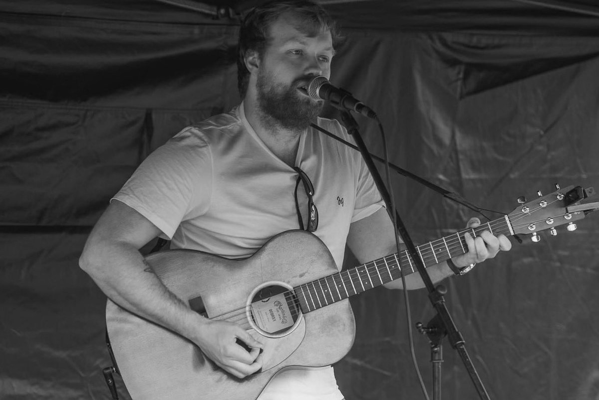 Blake Baker tweet media