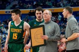 Will Goode (@will_goode14) on Twitter photo After a great phone call with Coach Ogrady, I am blessed to receive an offer from Vermont 🟢🟡.<a href="/KCRunGMC/">KC RUN GMC</a> <a href="/NewHamptonHoops/">Men’s Basketball | New Hampton School</a> After a great phone call with Coach Ogrady, I am blessed to receive an offer from Vermont 🟢🟡.<a href="/KCRunGMC/">KC RUN GMC</a> <a href="/NewHamptonHoops/">Men’s Basketball | New Hampton School</a>