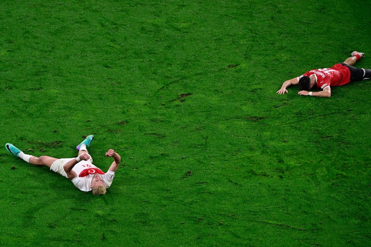 GECENİN FOTOĞRAFI SEÇİLDİ