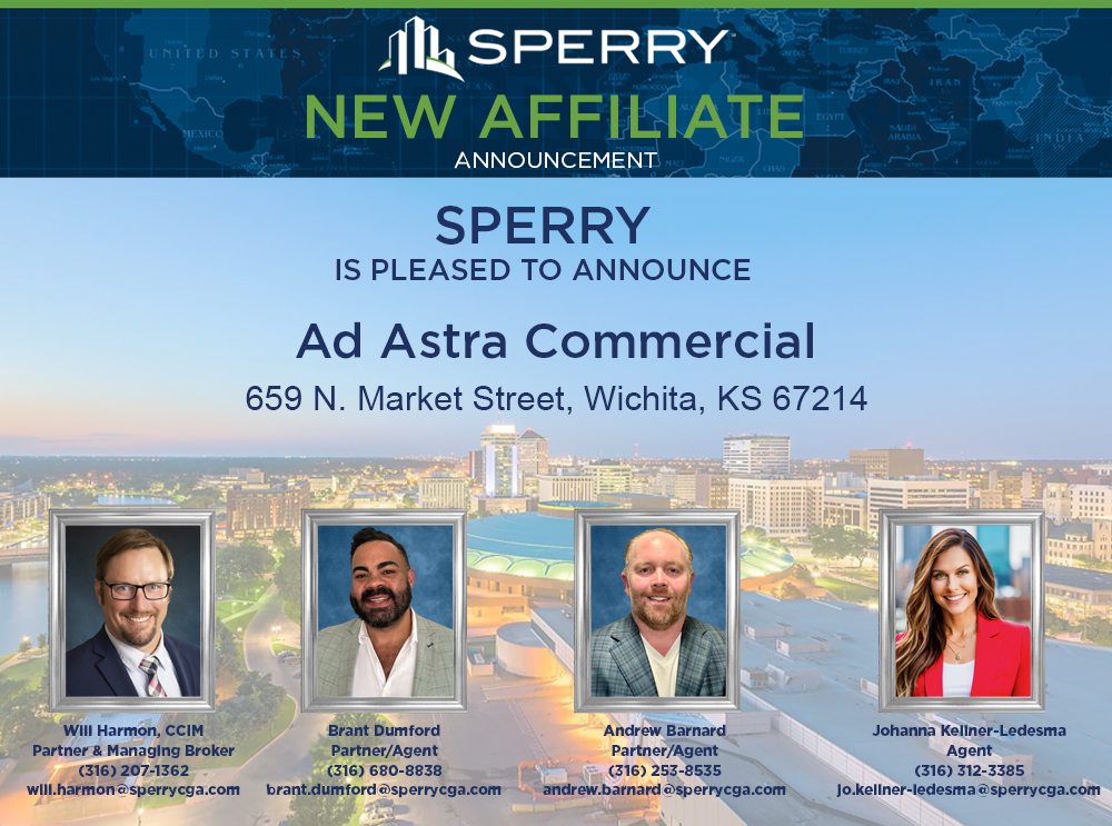 SPERRY tweet media