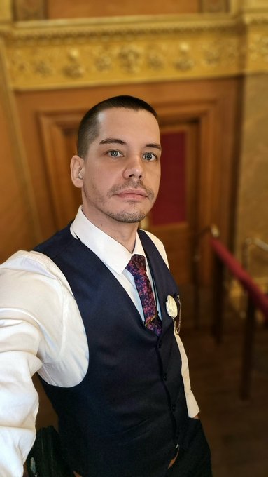 🥰you can find it locally🥰 https://t.co/vywOzGgEQN  https://t.co/bo7vRkZqsG  https://t.co/mVPE8AmteI <a href="/tag/stripchat"class="tags"><span>#stripchat</span></a><a href="/tag/stripchatlive"class="tags"><span>#stripchatlive</span></a>