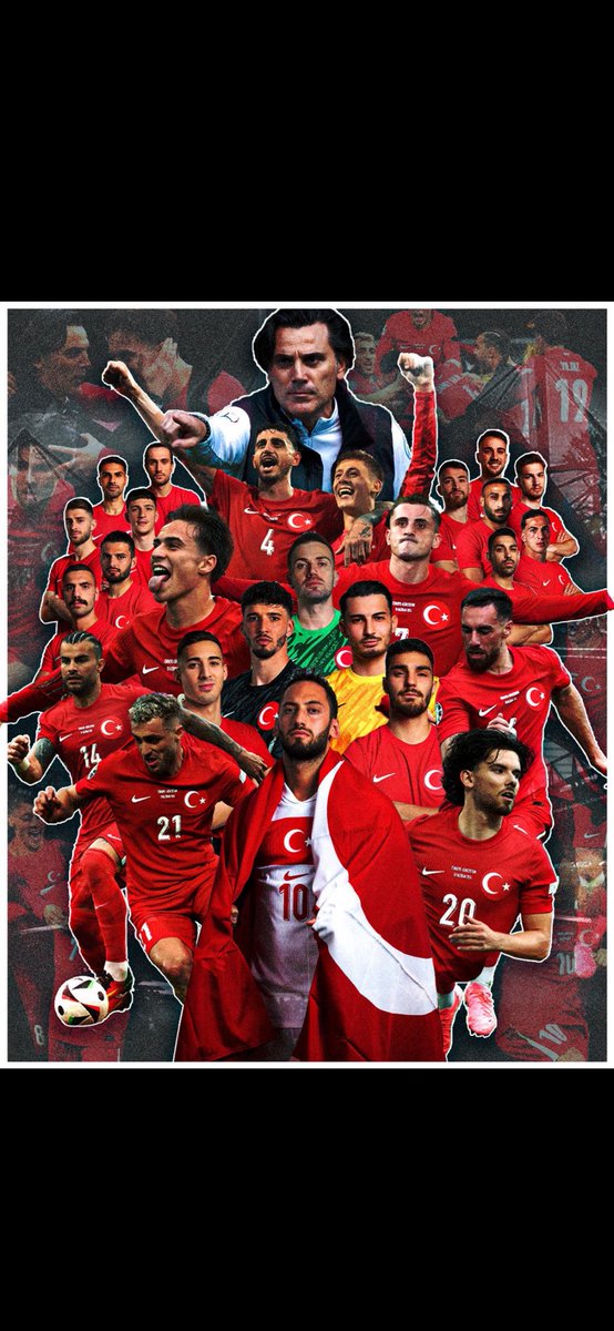 Bilal Çeker (@ceker_bilal) on Twitter photo 