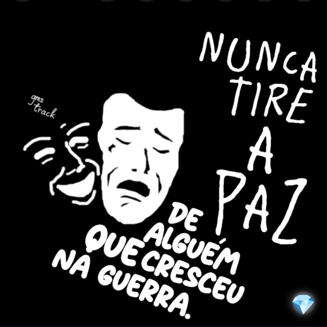 visaodeumcria__'s tweet photo. https://t.co/WBFsy0xzfA