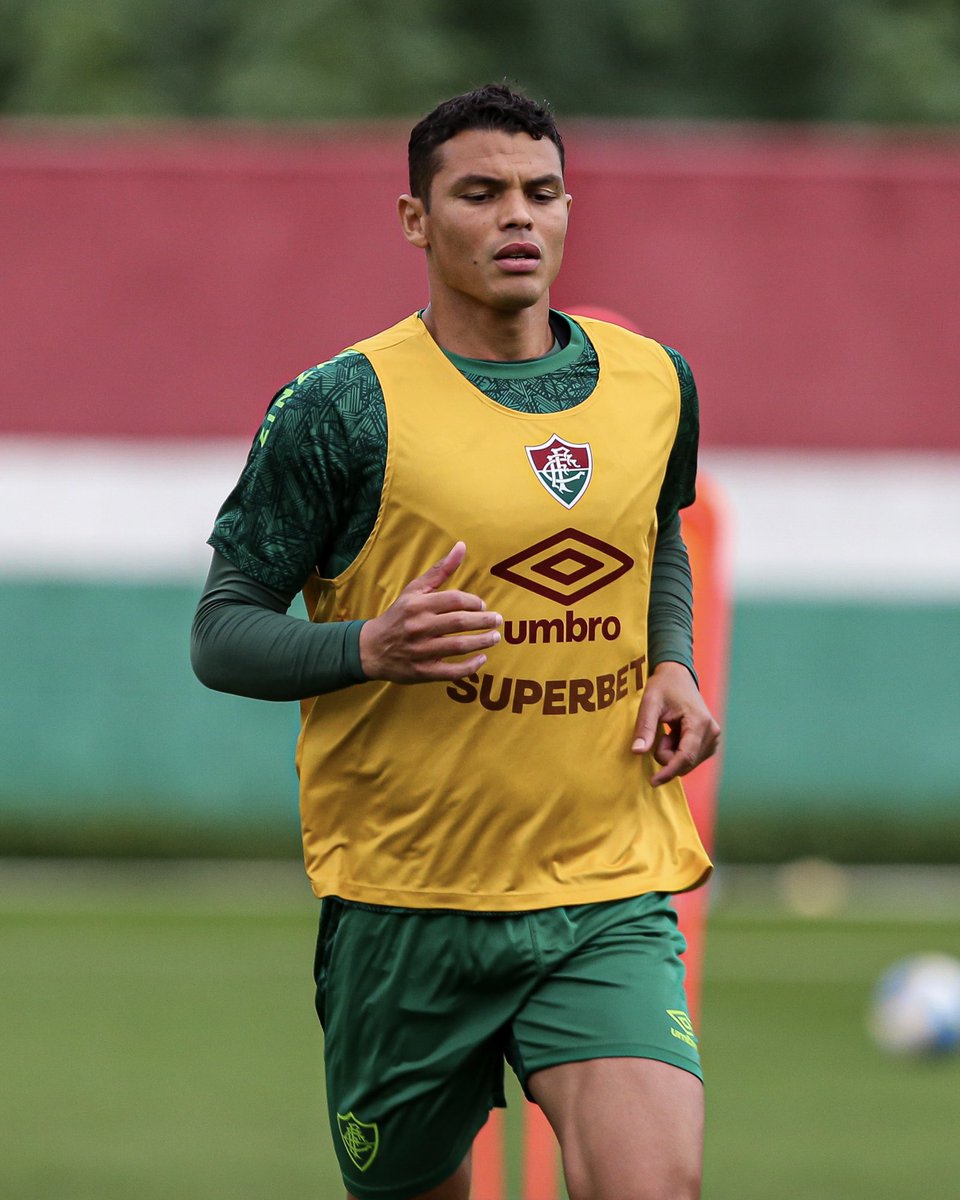 tsilva3's tweet photo. A cada dia mais perto de estar de volta ❤️💚 https://t.co/j1UwATXdF2