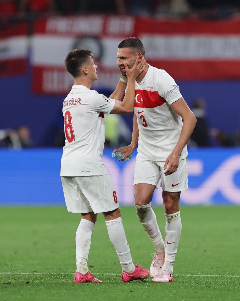 Tebrikler Bizim Çocuklar🇹🇷🇹🇷🇹🇷