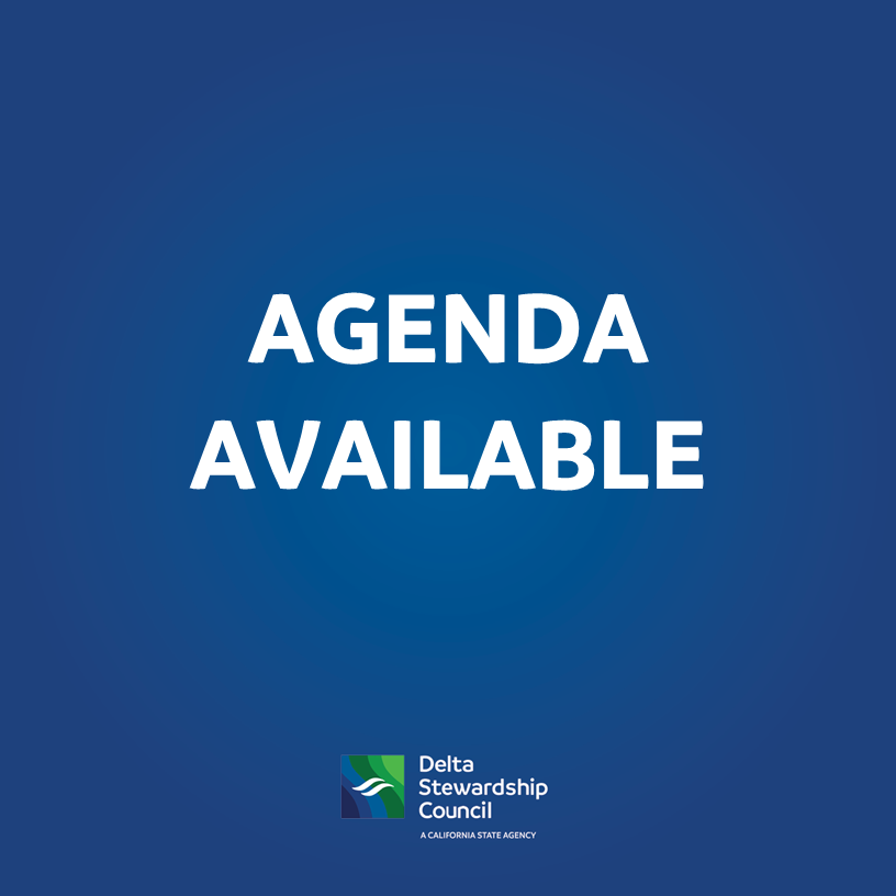 DeltaCouncil's tweet photo. Want to learn about safe fish consumption, emergency housing during flooding, #harmfulalgalblooms, and more?

Attend our #SciForCommunities Workshop on July 12! 📆

Don't forget: this event is free, but registration is required! ✅

➡ https://t.co/CnR2Aukq2u https://t.co/PSP1DdphEZ