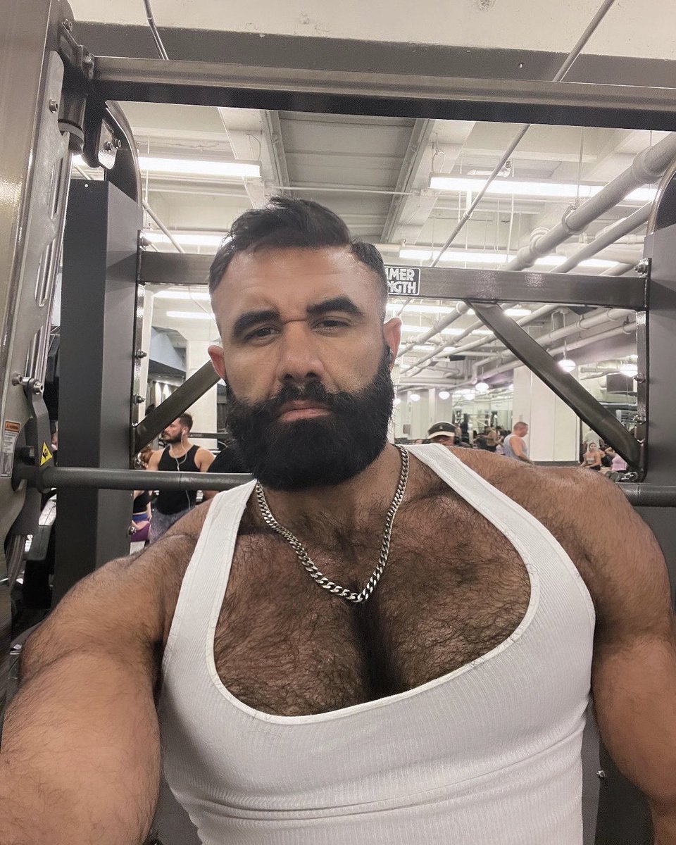 Ig Persianwolf22 /alphatopwolf22 | Page 22 | LPSG