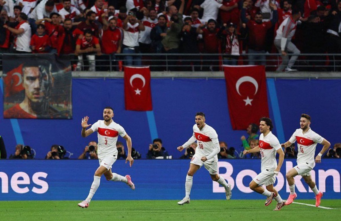 🤍❤️🥳🎉  #millitakım #BizimÇocuklar