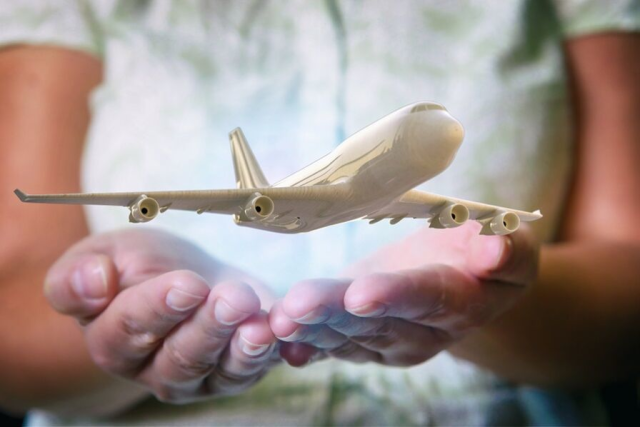 Guillaume Pican tweet media