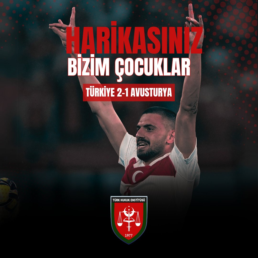 Tebrikler Bizim Çocuklar🇹🇷🇹🇷🇹🇷