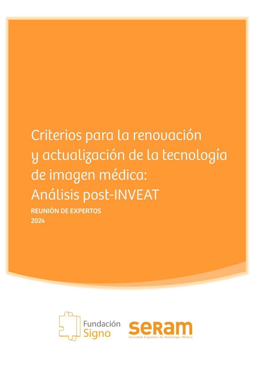 fundacionsigno's tweet photo. #EncuentroSigno | Aspectos resaltables del Plan #INVEAT según expertos: modelo de trabajo multidisciplinar, criterios claros y sencillos para la inclusión, definición clara de las bandas tecnológicas, acuerdo marco para la contratación y muchos más.

🔗 https://t.co/GBhU0Dk4Db https://t.co/dK84aKaovn