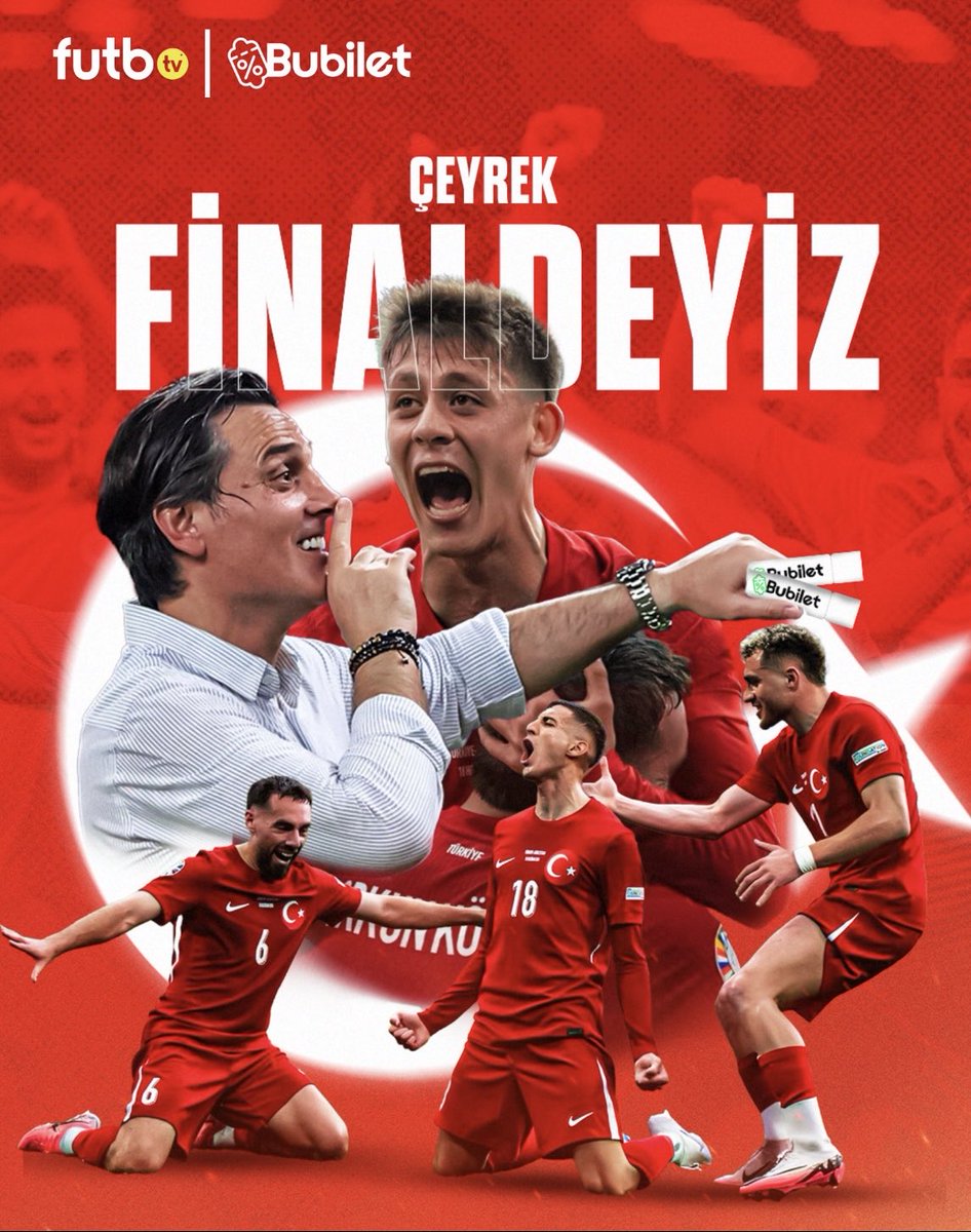 mmuhsinpolat's tweet photo. Tebrikler Bizim Çocuklar. Yolunuz açık olsun🇹🇷🇹🇷🇹🇷🇹🇷🇹🇷 https://t.co/MuW5H5qQk8