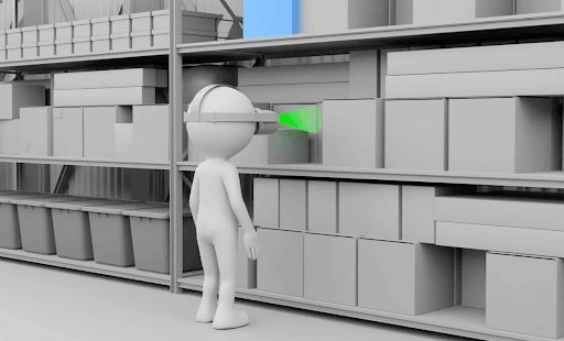 Creating Comfortable VR/AR Experiences: Best Practices for Developers:

When building VR/AR apps, user comfort is not just a nice to have—it's a necessity. But what exactly does "comfort" mean in this context?

buff.ly/3XQlXpM