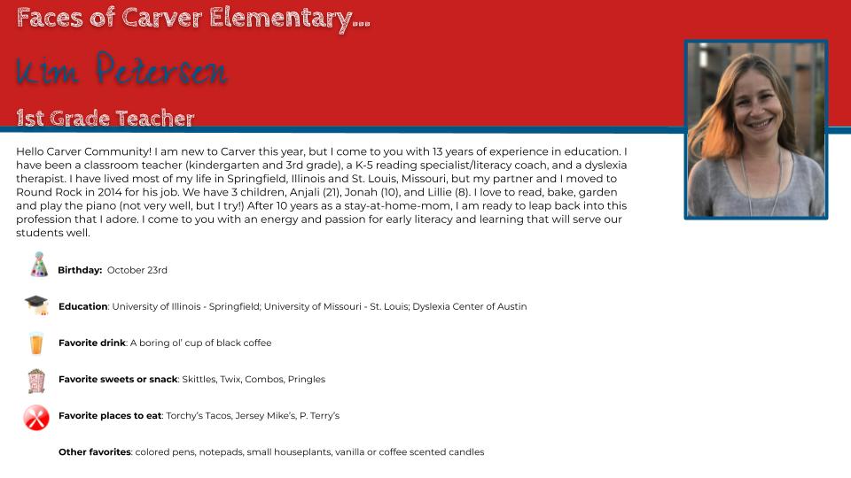 Carver Colts tweet media