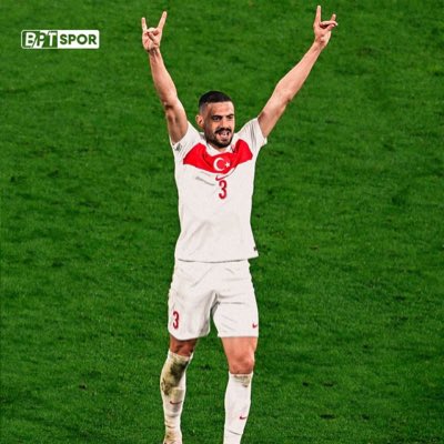 cobansmh's tweet photo. #YeniProfilResmi https://t.co/y2oT1ELdxf