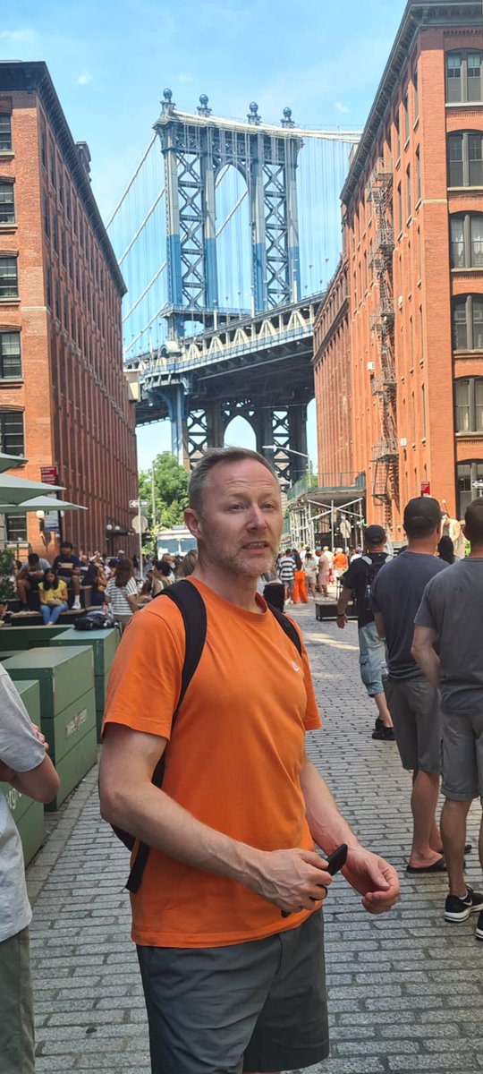 twitch.tv/Limmy tweet media