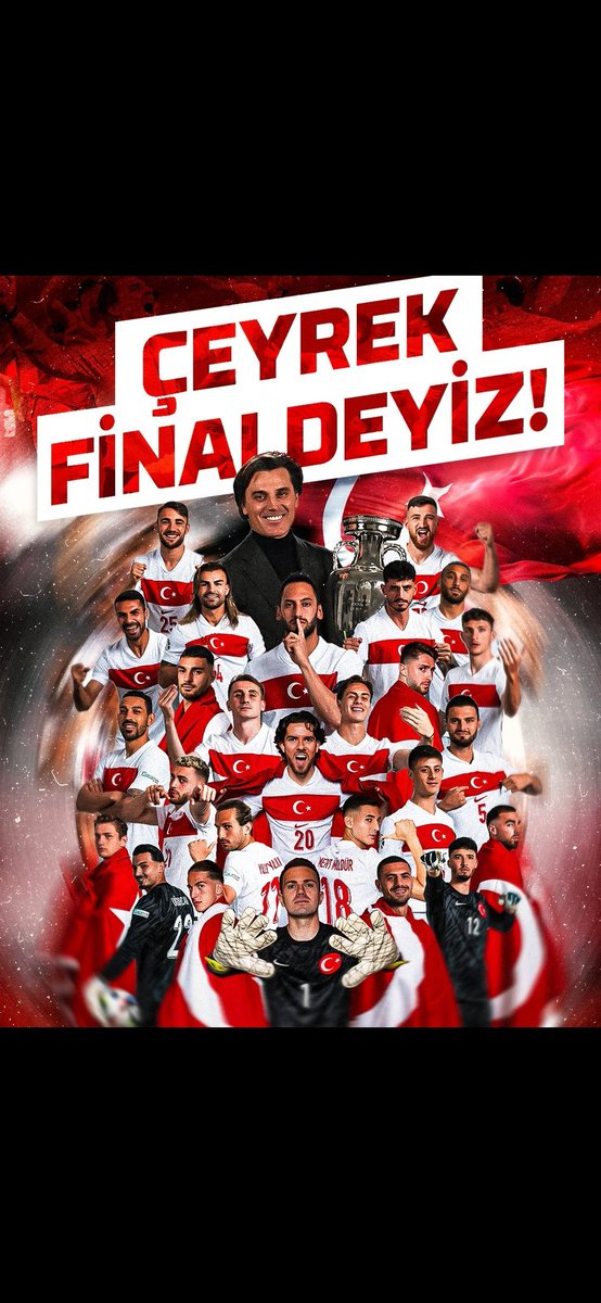 Olgun Bey (@olgunbe67017186) on Twitter photo 