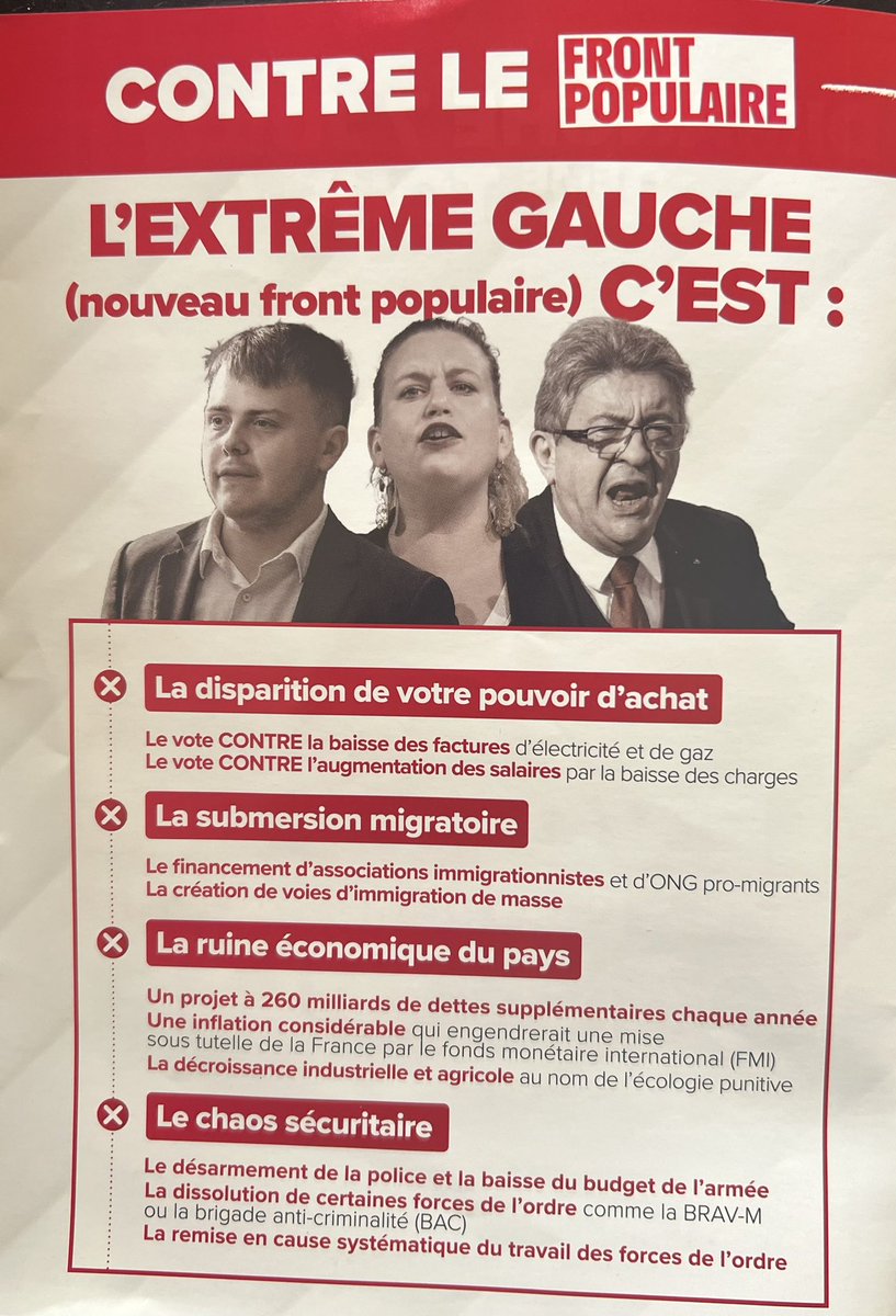 Olgab6r's tweet photo. @YLeBolloch @MaudBregeon https://t.co/0sQuanie2w
