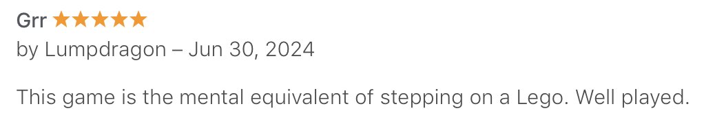 Unept's tweet image. #LevelDevil