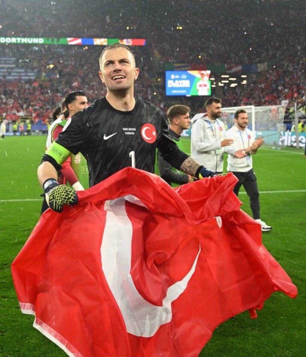 Avusturya dükü Mert’in sol taş*ağına denktir
- Leipzig sözleşmesi