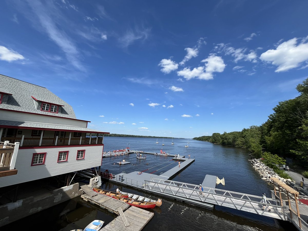 Hart Shouldice tweet media