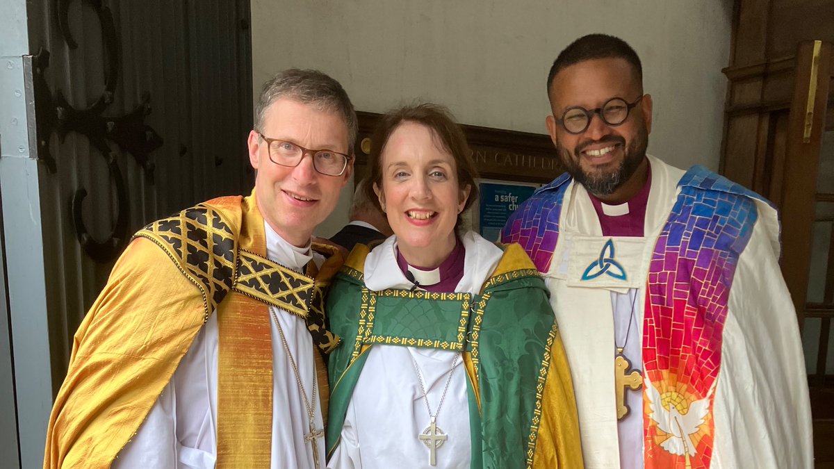 Jill Duff tweet media