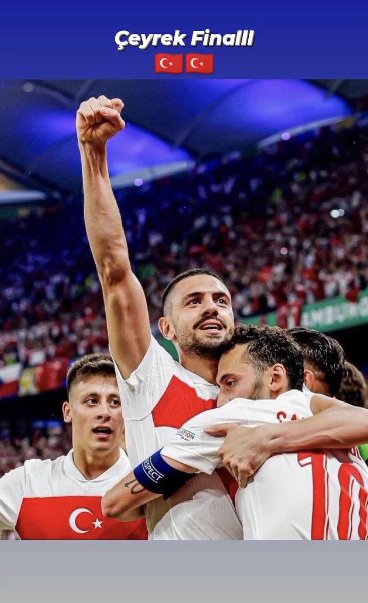 #BizimÇocuklar #Turkey  🇹🇷🇹🇷🇹🇷