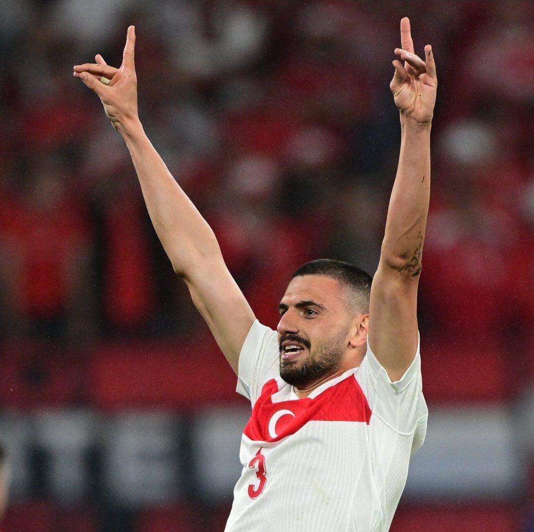 avalanchexx's tweet photo. 🇹🇷🇹🇷🇹🇷 https://t.co/GEyGGLQ3YT