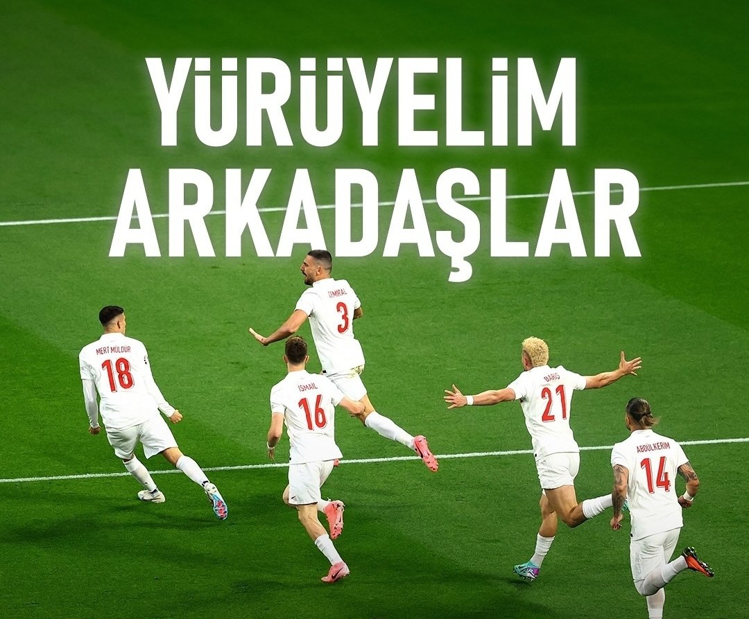 EcmSnlk's tweet photo. 🤫🤫🤫#BizimÇocuklar https://t.co/yZzxzwAPvK