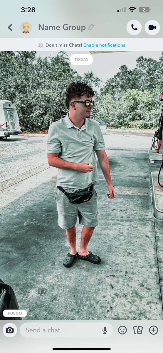 cashmasterbarb's tweet image. I need a gay lawyer to message me now #findom #alpha #gay #cashmaster #paypig #submit