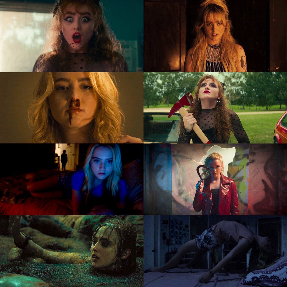 kathryn newton was made for horror
