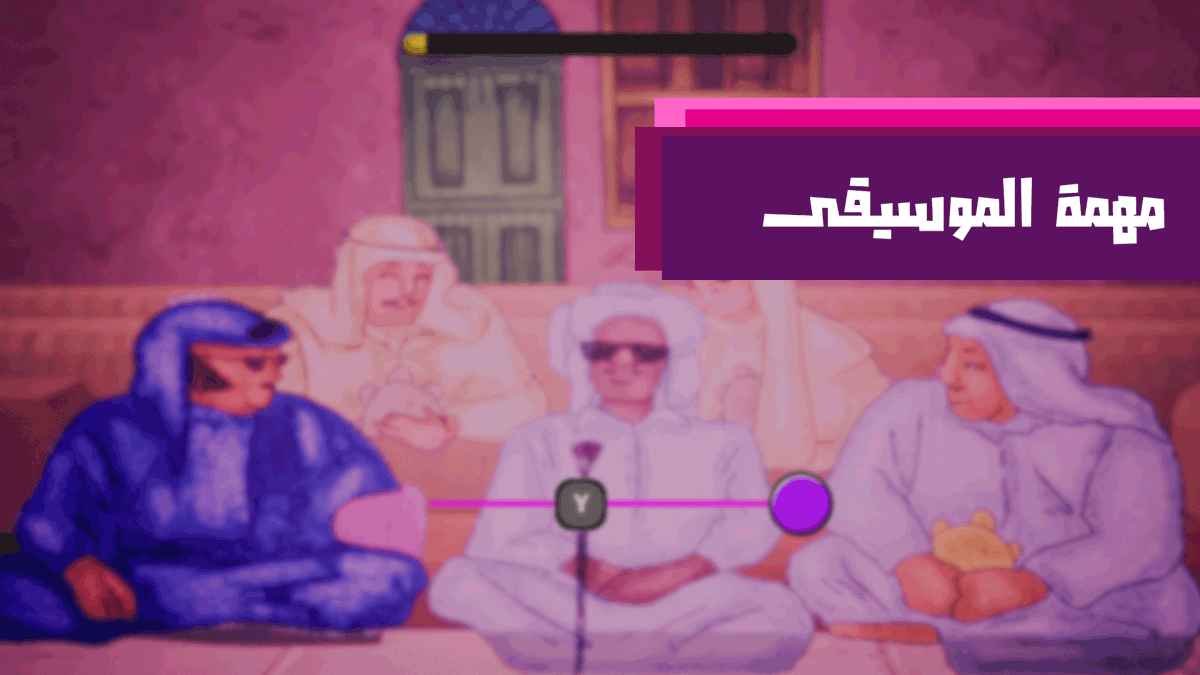 Yahya Developer tweet media