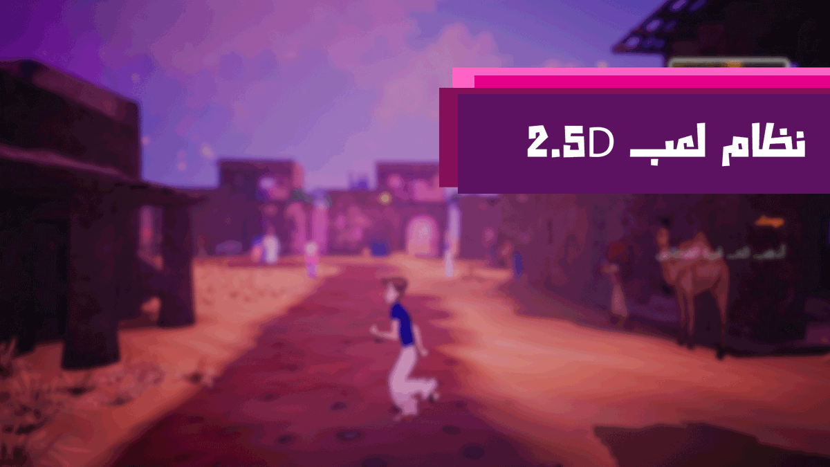 Yahya Developer tweet media
