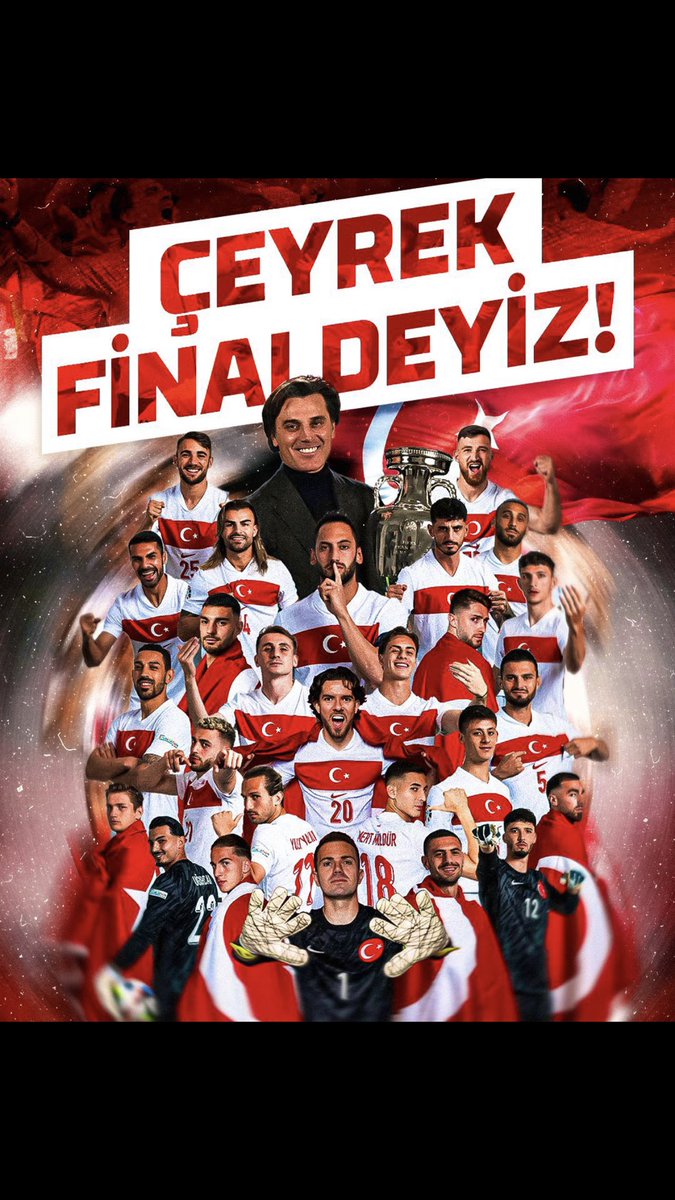 Ne mutlu Türk’üm diyene🇹🇷🇹🇷🇹🇷🇹🇷🧿🧿🧿🎉🎉🎉