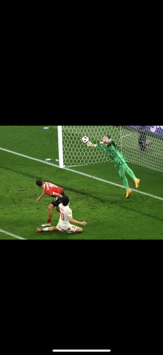 Senin o sağ elin tüm Türk düşmanlarına girsin!! 🇹🇷🇹🇷🇹🇷