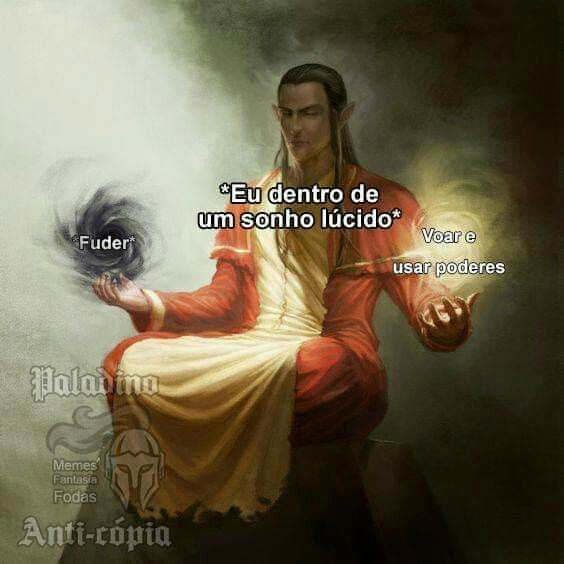 Terror do Cotidiano (@terrorcotidiano) on Twitter photo 