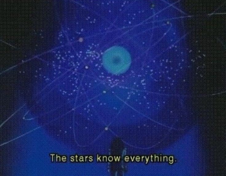 thematrixwizard's tweet photo. https://t.co/9LAttKvyd5