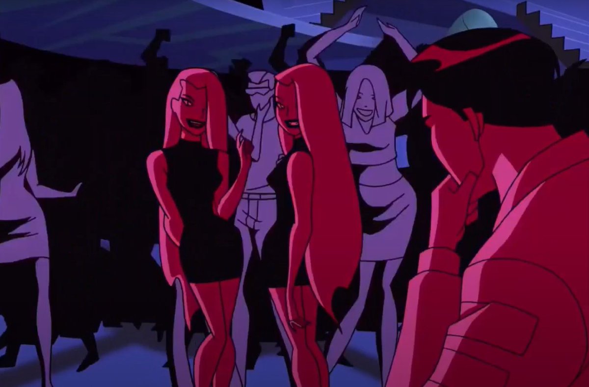 ColdYuh's tweet image. If u know
u know, type shit